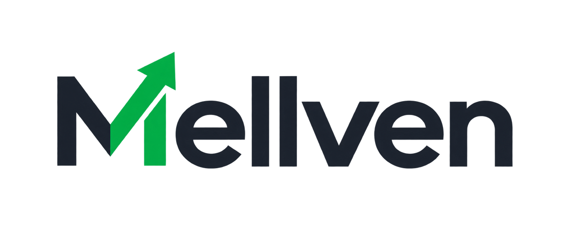 Mellven