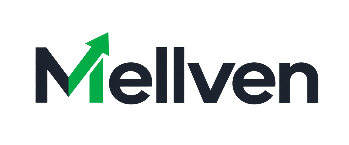 Mellven