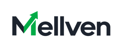 Mellven